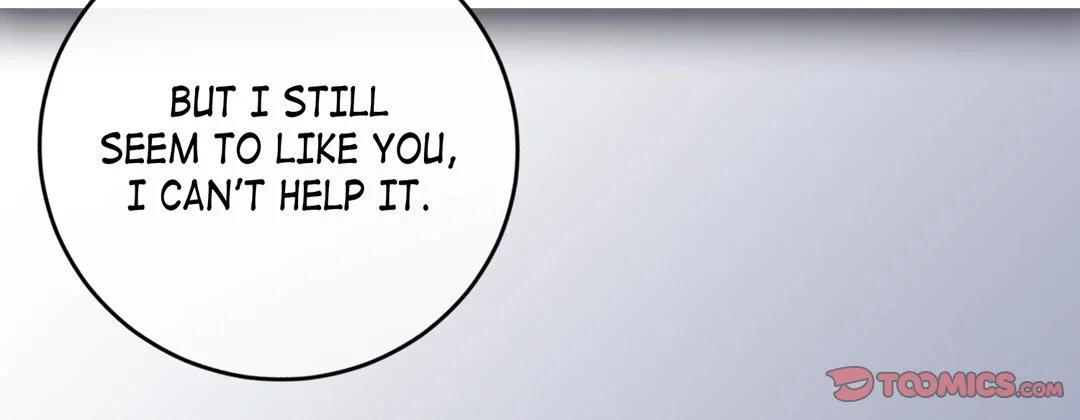 My Ex, Client - Chapter 16